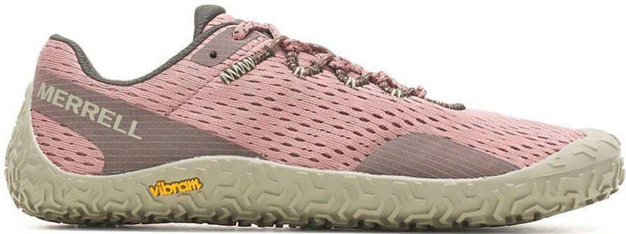 Merrell Barefootschoenen VAPOR GLOVE 6