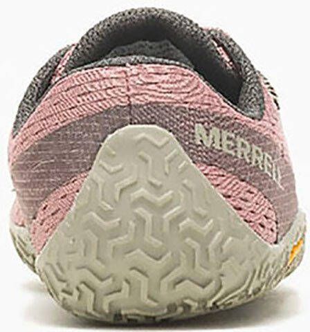 Merrell Barefootschoenen VAPOR GLOVE 6