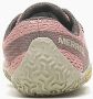 Merrell Barefootschoenen VAPOR GLOVE 6 - Thumbnail 5