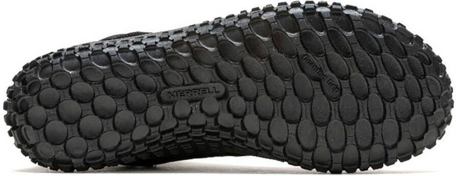 Merrell Barefootschoenen VAPOR GLOVE 6 LTRWRAPT MID WP