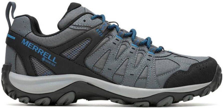 Merrell Wandelschoenen ACCENTOR 3 SPORT GORETEX