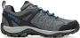 Merrell Wandelschoenen ACCENTOR 3 SPORT GORETEX - Thumbnail 2