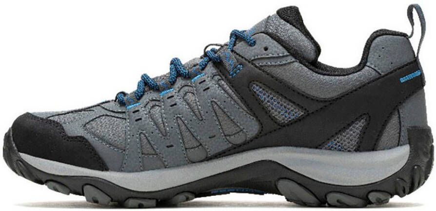 Merrell Wandelschoenen ACCENTOR 3 SPORT GORETEX