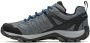 Merrell Wandelschoenen ACCENTOR 3 SPORT GORETEX - Thumbnail 3