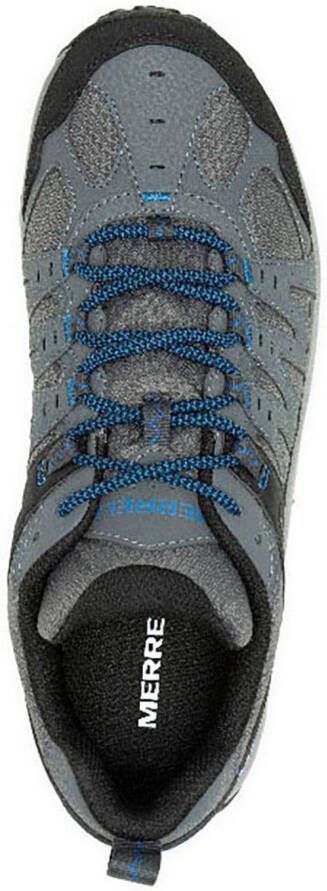 Merrell Wandelschoenen ACCENTOR 3 SPORT GORETEX