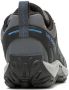 Merrell Wandelschoenen ACCENTOR 3 SPORT GORETEX - Thumbnail 5