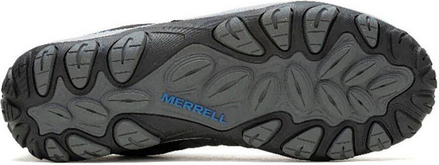 Merrell Wandelschoenen ACCENTOR 3 SPORT GORETEX