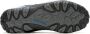 Merrell Wandelschoenen ACCENTOR 3 SPORT GORETEX - Thumbnail 6