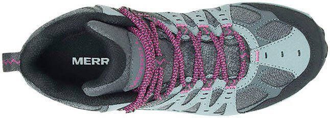 Merrell Wandelschoenen ACCENTOR 3 SPORT MID GORETEX