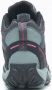 Merrell Wandelschoenen ACCENTOR 3 SPORT MID GORETEX - Thumbnail 3