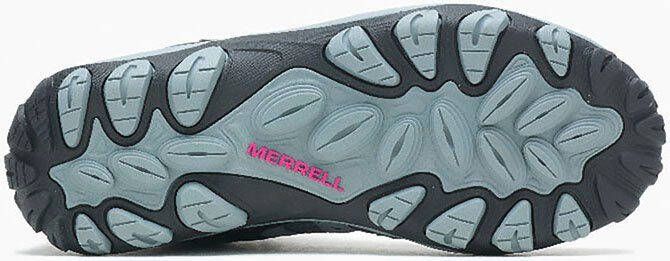 Merrell Wandelschoenen ACCENTOR 3 SPORT MID GORETEX