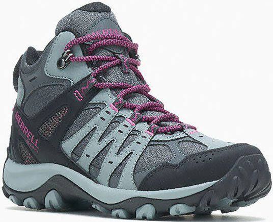 Merrell Wandelschoenen ACCENTOR 3 SPORT MID GORETEX