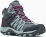 Merrell Wandelschoenen ACCENTOR 3 SPORT MID GORETEX - Thumbnail 5