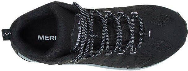 Merrell Wandelschoenen ACCENTOR 3 SPORT MID GORETEX