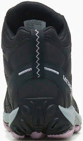 Merrell Wandelschoenen ACCENTOR 3 SPORT MID GORETEX