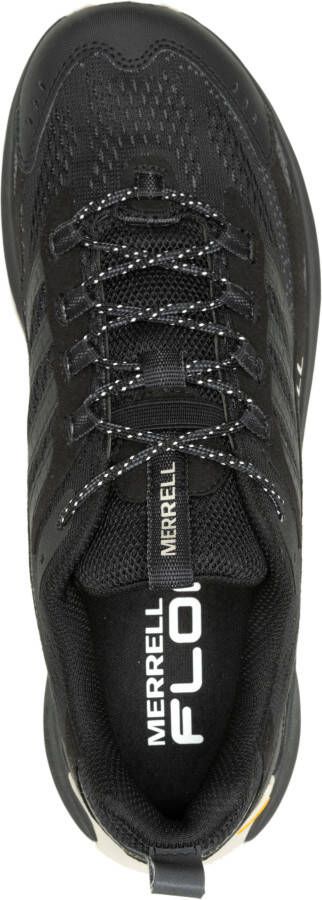 Merrell Wandelschoenen MOAB SPEED 2