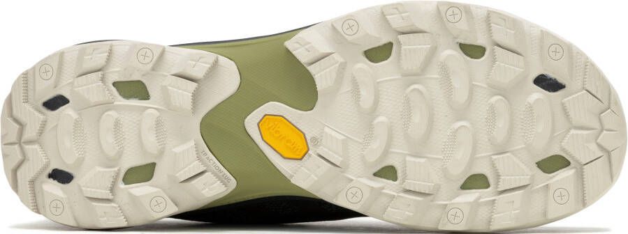 Merrell Wandelschoenen MOAB SPEED 2