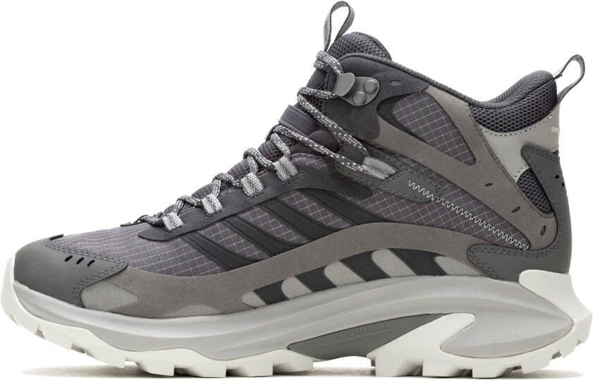 Merrell Wandelschoenen MOAB SPEED 2 MID GTX