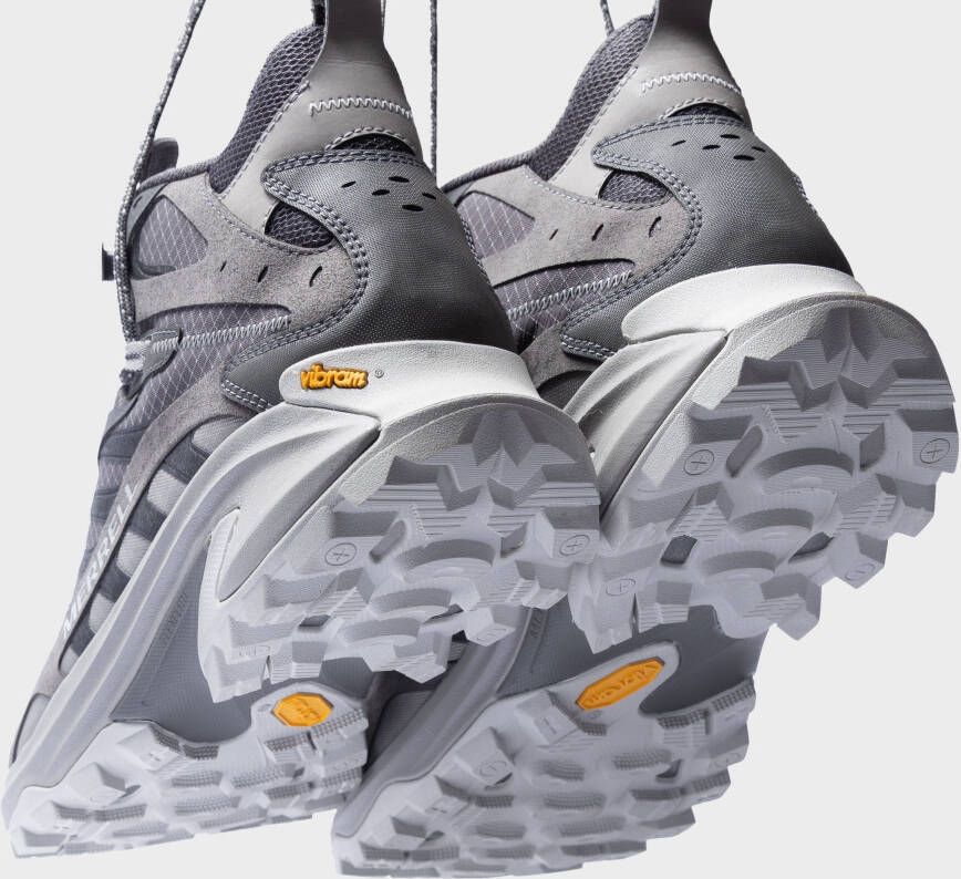 Merrell Wandelschoenen MOAB SPEED 2 MID GTX