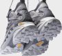 Merrell Moab Speed 2 Mid GTX Wandelschoenen grijs - Thumbnail 9