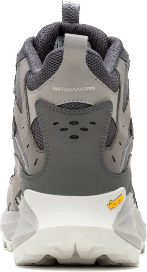 Merrell Wandelschoenen MOAB SPEED 2 MID GTX