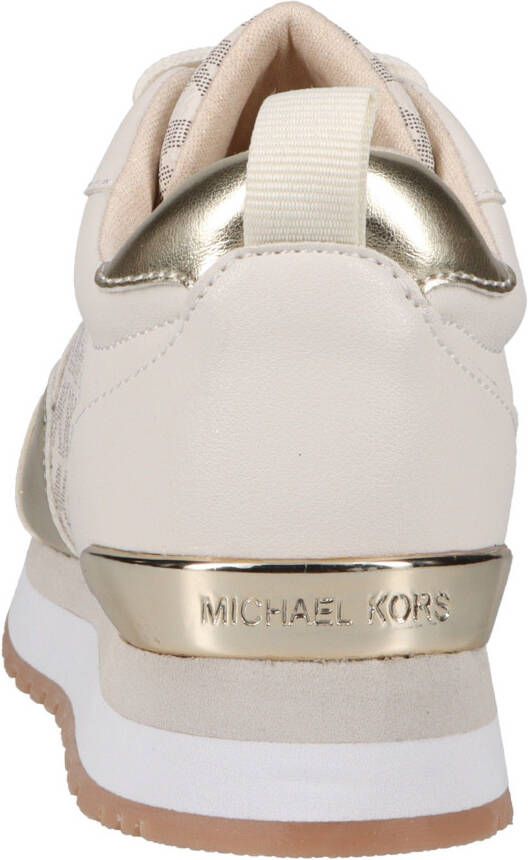 MICHAEL KORS KIDS Sneakers BILLIE DORIAN