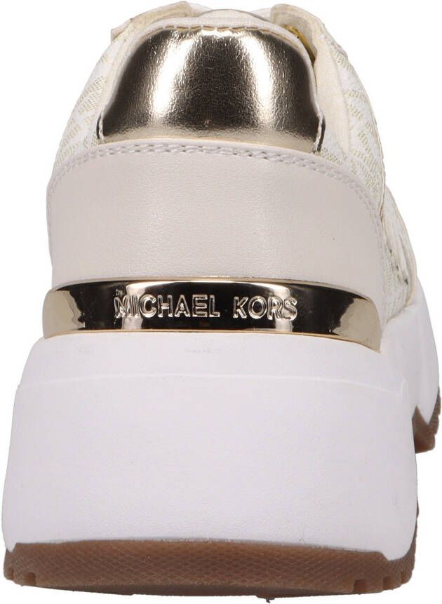 MICHAEL KORS KIDS Sneakers Cosmo Maddy