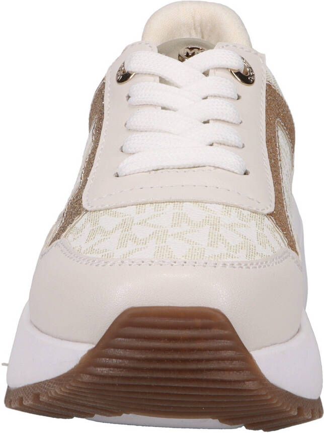 MICHAEL KORS KIDS Sneakers Cosmo Maddy