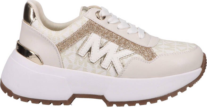 MICHAEL KORS KIDS Sneakers Cosmo Maddy