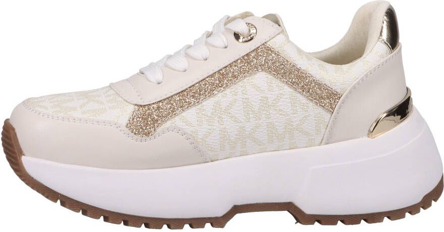 MICHAEL KORS KIDS Sneakers Cosmo Maddy