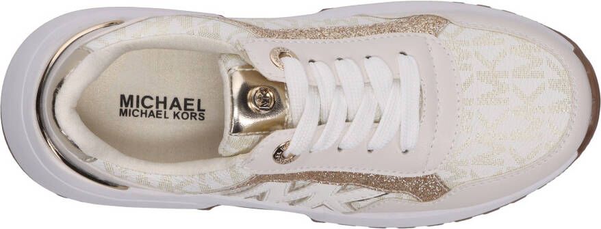 MICHAEL KORS KIDS Sneakers Cosmo Maddy