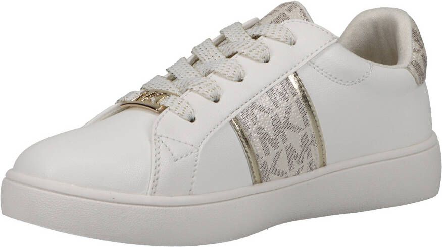 MICHAEL KORS KIDS Sneakers JEM MAXINE