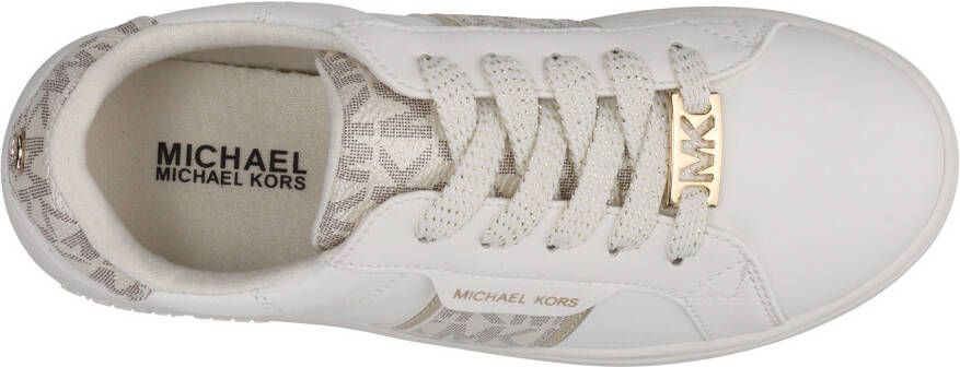 MICHAEL KORS KIDS Sneakers JEM MAXINE