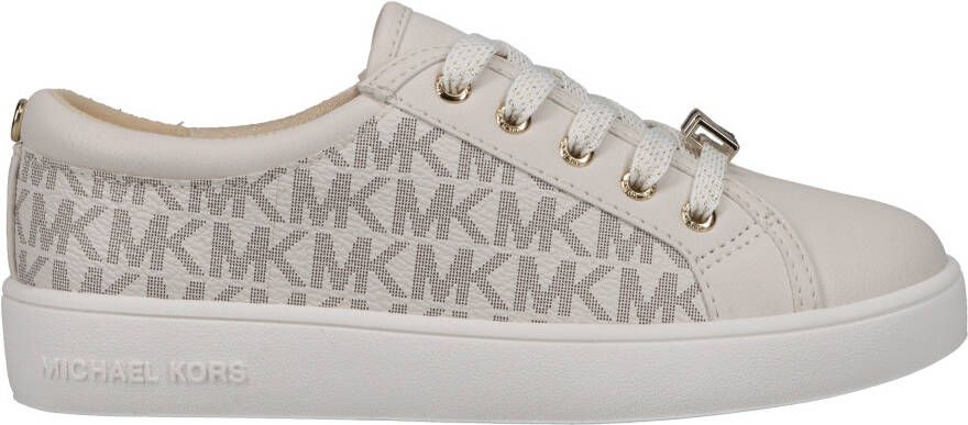 MICHAEL KORS KIDS Sneakers JEM MONOGRAM