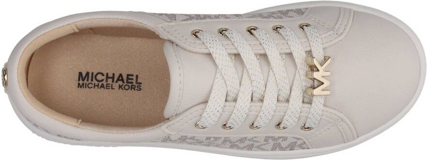 MICHAEL KORS KIDS Sneakers JEM MONOGRAM