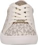 Michael Kors Kids Sneakers 'JEM SLADE' - Thumbnail 5