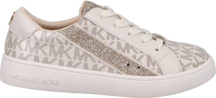 MICHAEL KORS KIDS Sneakers Jem Slade