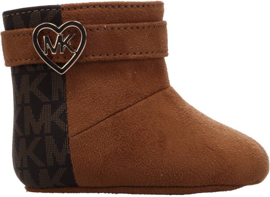 MICHAEL KORS KIDS Winterlaarzen Loopschoen BABY DANCE