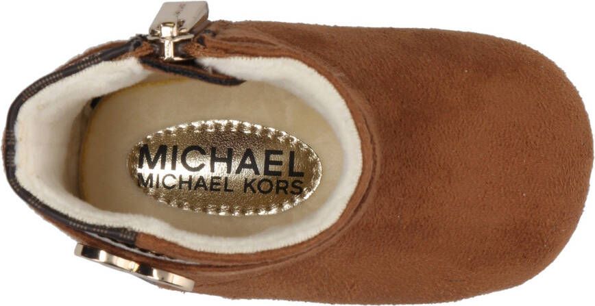 MICHAEL KORS KIDS Winterlaarzen Loopschoen BABY DANCE