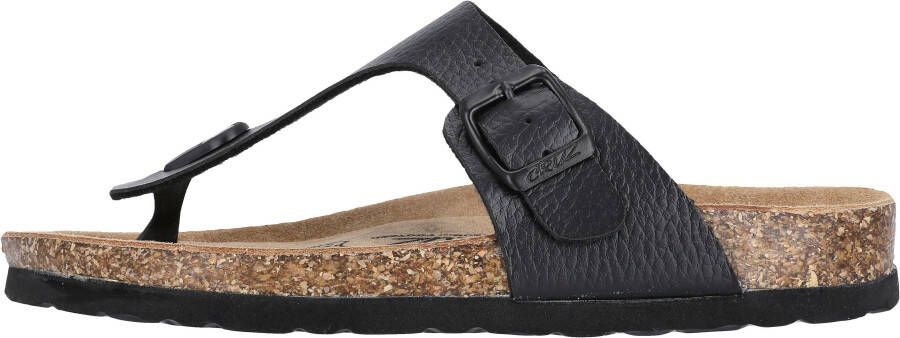 CRUZ Sandalen Barns W