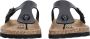 CRUZ Sandalen Barns W Cork Sandal - Thumbnail 5