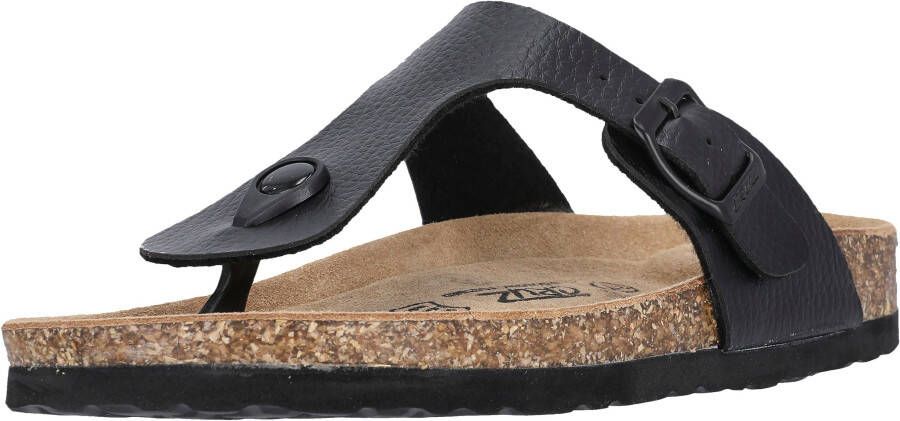 CRUZ Sandalen Barns W