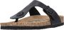 CRUZ Sandalen Barns W Cork Sandal - Thumbnail 8