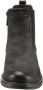 Mustang Heren Chelsea Boot in Antraciet Grijs Gray Heren - Thumbnail 15