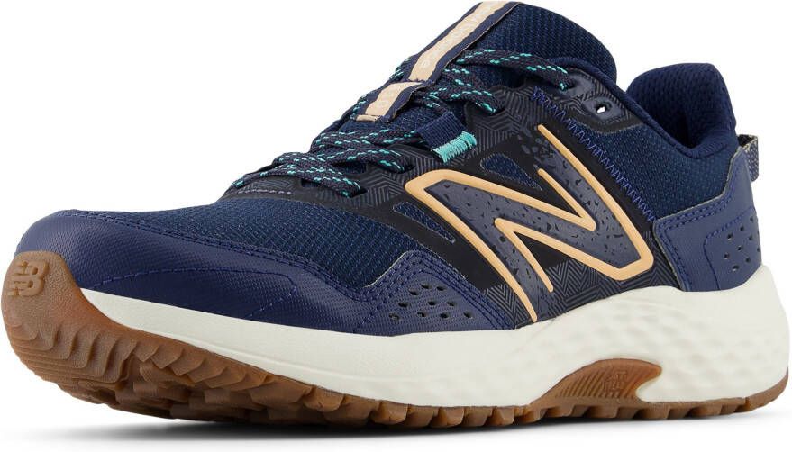 New Balance Runningschoenen 410 Trailrunning-schoenen