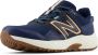 New Balance Runningschoenen 410 Trailrunning-schoenen - Thumbnail 6