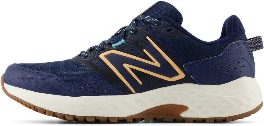 New Balance Runningschoenen 410 Trailrunning-schoenen