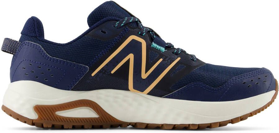 New Balance Runningschoenen 410 Trailrunning-schoenen