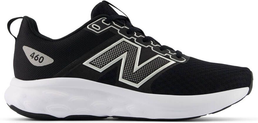 New Balance Runningschoenen 460