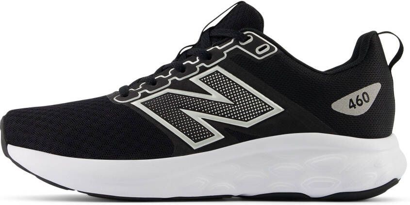 New Balance Runningschoenen 460